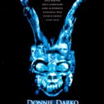 کاور فیلم Donnie Darko 2001