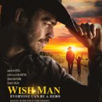 کاور فیلم Wish Man 2019