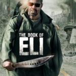 اسکرین شات فیلم The Book of Eli 2010