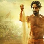 دانلود فیلم Pailwaan 2019 زیرنویس فارسی