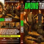 دانلود فیلم Among Thieves 2019 زیرنویس فارسی