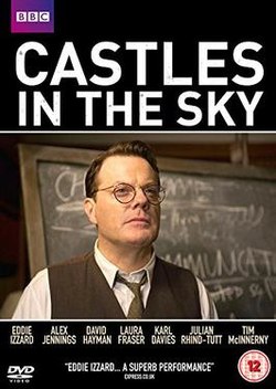 دانلود فیلم Castles in the Sky 2014 زیرنویس فارسی