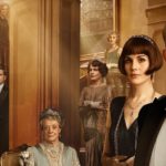 دانلود فیلم Downton Abbey 2019 زیرنویس فارسی