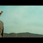 دانلود فیلم Lucky 2017 زیرنویس فارسی