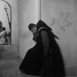 عکس فیلم مصائب ژاندارک ۱۹۲۸