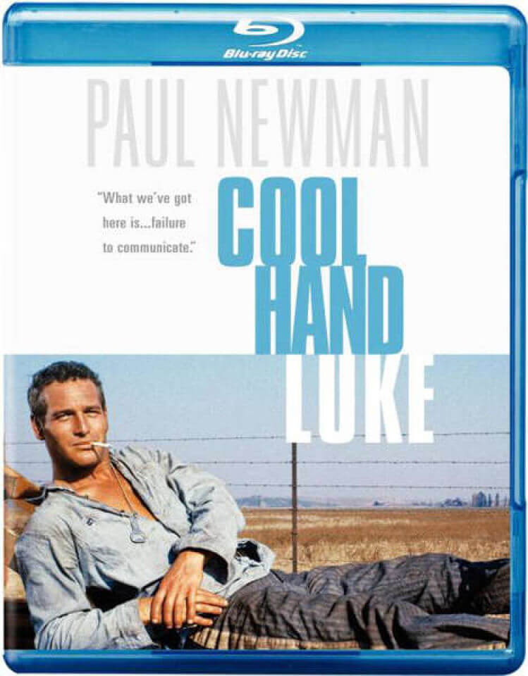 پوستر-فیلم-Cool-Hand-Luke-1967.jpg