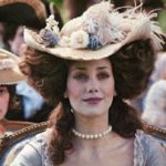 دانلود فیلم Barry Lyndon 1975 دوبله فارسی