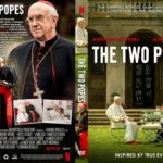 پوستر فیلم دو پاپ ۲۰۱۹