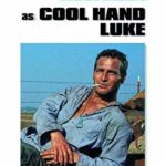 کاور فیلم Cool Hand Luke 1967