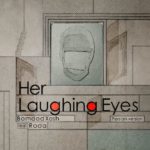دانلود آهنگ Her Laughing Eyes از بامداد خوش قدمی (ورژن فارسی)